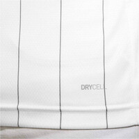 Puma camiseta de fútbol oficiales DUX Home Jersey (S) 03