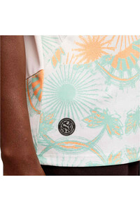 Puma camiseta de fútbol oficiales FIF Away Jersey Repl vista detalle