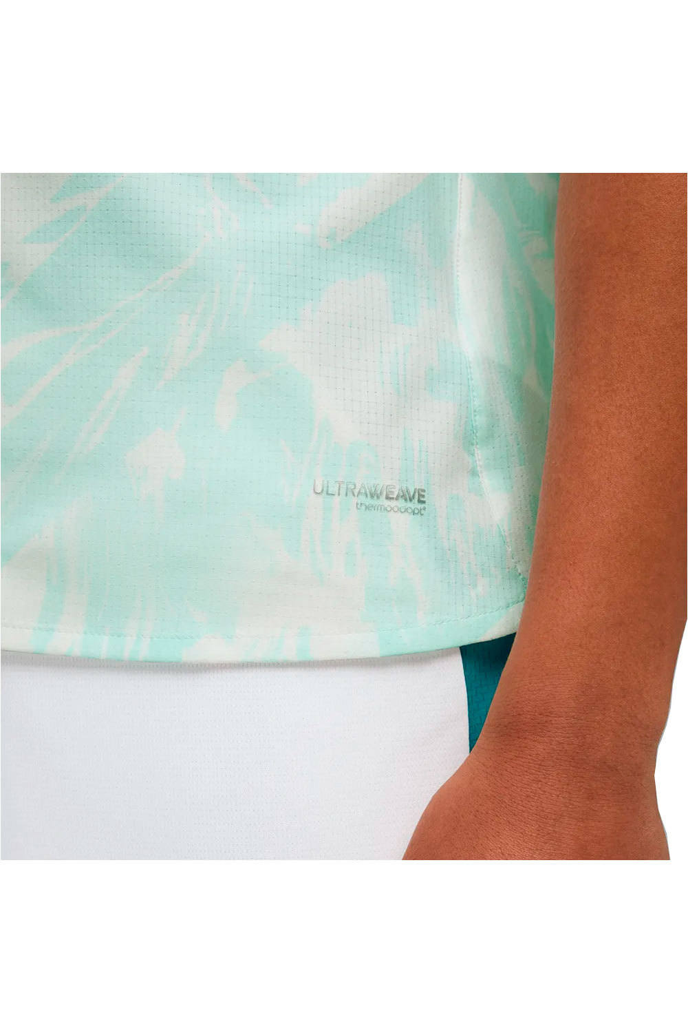 Puma camiseta de fútbol oficiales FPF Away Jersey Auth vista detalle