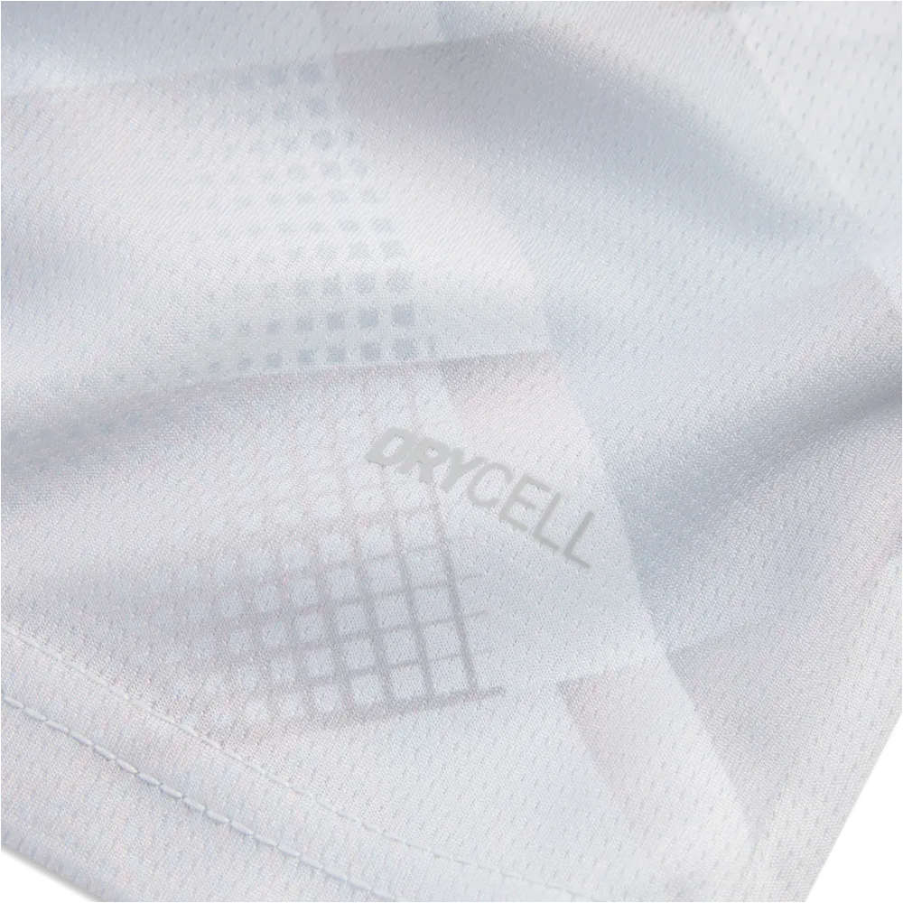 Puma camiseta de fútbol oficiales FPF Replica Match Je 06