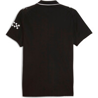 Puma camiseta de fútbol oficiales MANCHESTER CITY 26 Away Jersey Aut 04