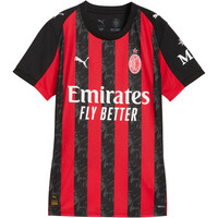 MILAN 25/26 PRIMERA EQUIPACION