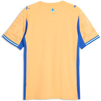 Puma camiseta de fútbol oficiales OM Special Edition J 04