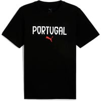 PORTUGAL 25 TRAVEL