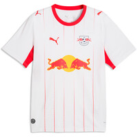 Puma camiseta de fútbol oficiales RBL Home Jersey Repl 03