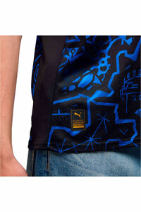 Puma camiseta de fútbol oficiales RBL Special Edition 03