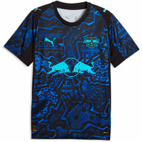 Puma camiseta de fútbol oficiales RBL Special Edition 04