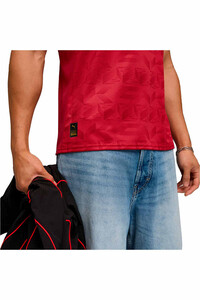 Puma camiseta de fútbol oficiales VALENCIA 26 Away Replica 03