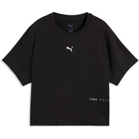 W Run BRIGHTSTRIDE C