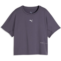 W Run BRIGHTSTRIDE C