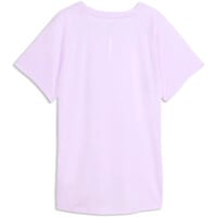 Puma camiseta entrenamiento manga corta mujer W RUN VELOCITY TEE 03