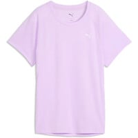 W RUN VELOCITY TEE