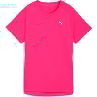 W RUN VELOCITY TEE