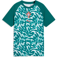 FPF Warm Up Jersey J