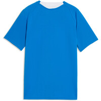 Puma camiseta entrenamiento niño GFC Training Jersey 03