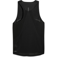 Puma camiseta entrenamiento tirantes hombre M RACEDAY ULTRASPUN 04