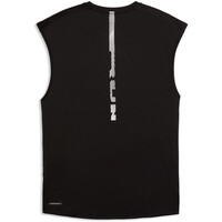 Puma camiseta entrenamiento tirantes hombre M Run BRIGHTSTRIDE C 03