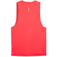 Puma camiseta entrenamiento tirantes hombre M RUN VELOCITY TANK 03