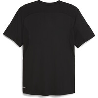 Puma camiseta fitness hombre M CLOUDSPUN SOFT BREATHABLE TEE 03