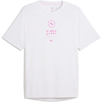 M PUMA X HYROX DRYEL