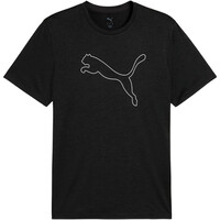 M TAD ESSENTIAL HEAT