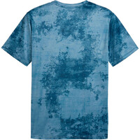 Puma camiseta fitness hombre M TAD ESSENTIALS AOP 03