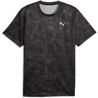 M TAD ESSENTIALS AOP