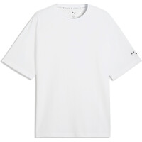 Puma camiseta fitness hombre PUMA X HYROX M CITY vista detalle