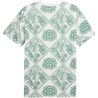 Puma camiseta manga corta hombre ACM FtblCulture Tee 03