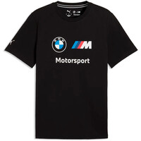 BMW M MOTORSPORT