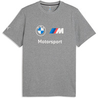 BMW MMS F1 TEAM ESSENTIAL