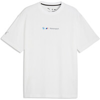 BMW M MOORSPORT SPORTSWEAR