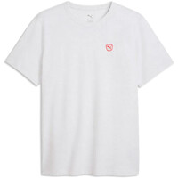 ESS ELEVATED Tee