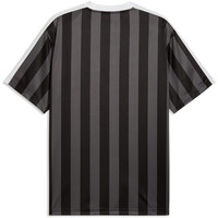 Puma camiseta manga corta hombre ESS T7 Relaxed Strip 04