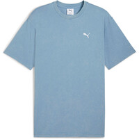 ESSENTIALS ELEVATED RELAXED