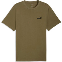 ESSENTIALS NO.1 LOGO