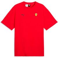 FERRARI CAR GRAPHIC