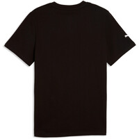 Puma camiseta manga corta hombre Ferrari Colored Shie 03
