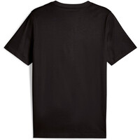 Puma camiseta manga corta hombre GRAPHICS Photoprint Tee 03