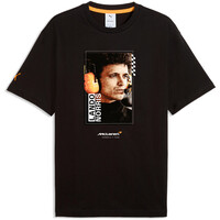 MCLAREN MASTERCARD F1 TEAM RACING DRIVE