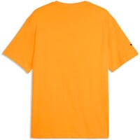 Puma camiseta manga corta hombre McLaren Racing Drive 04