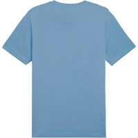 Puma camiseta manga corta hombre _M_ESS 2 COLOR No. 1 03