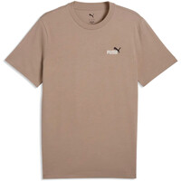 _M_ESS 2 COLOR Small No