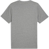 Puma camiseta manga corta hombre _M_ESS Small No. 1 Logo 03