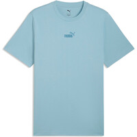 _M_ESS Small No. 1 Logo