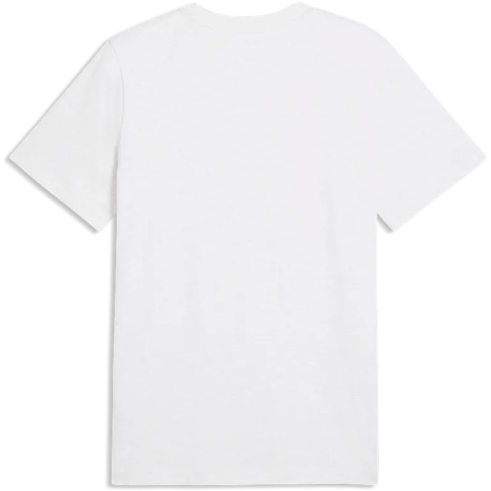 Puma camiseta manga corta hombre _M_GRAPHICS Sneaker Tee vista trasera