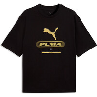 PUMA SPORT Street Bo