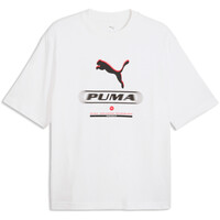 PUMA SPORT Street Bo