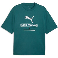 PUMA SPORT Street Bo