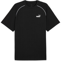 Puma camiseta manga corta hombre PUMA SPORT Tee vista detalle